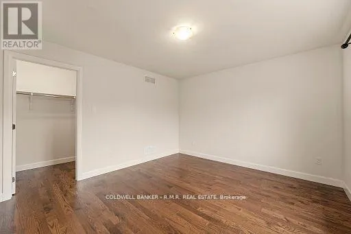 60 ALCORN DRIVE