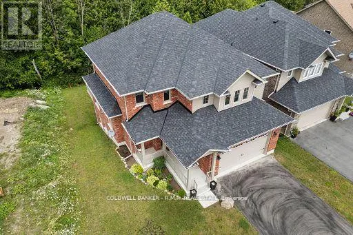 60 ALCORN DRIVE
