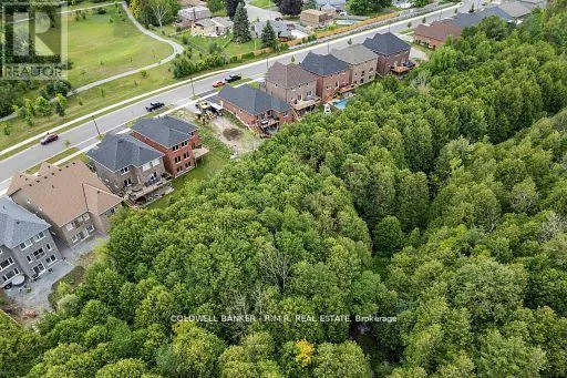 60 ALCORN DRIVE
