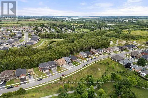 60 ALCORN DRIVE