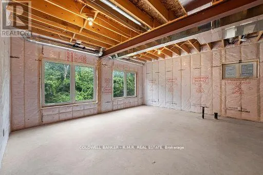 60 ALCORN DRIVE