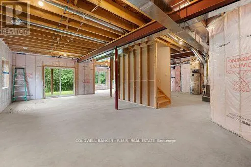60 ALCORN DRIVE