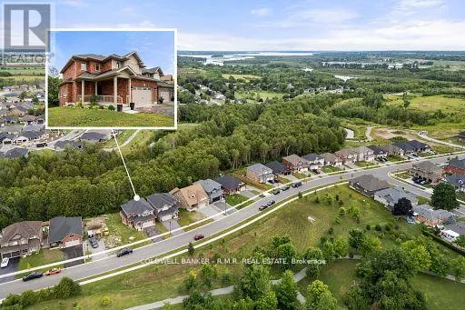 60 ALCORN DRIVE