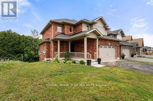 60 ALCORN DRIVE