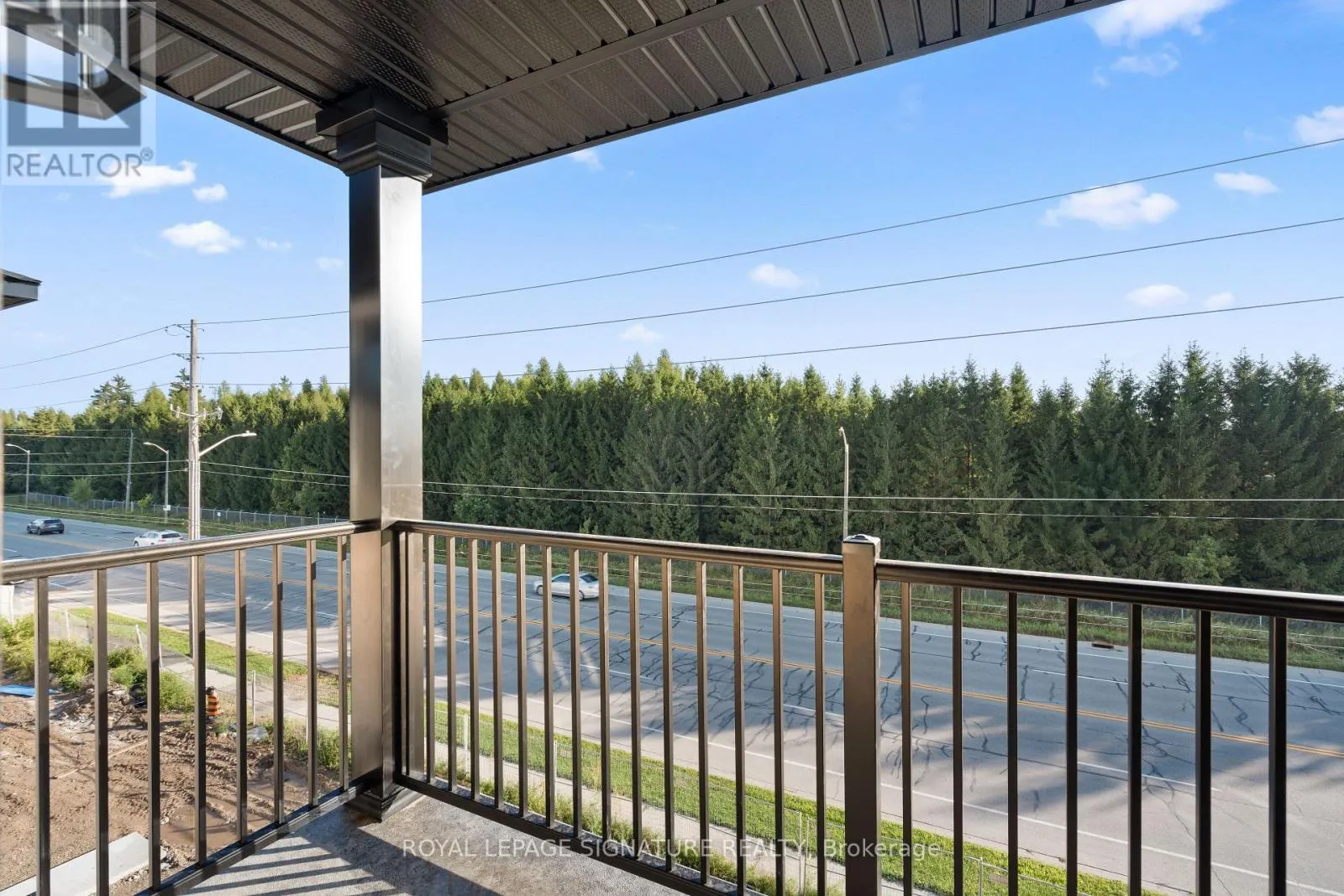 56 - 56 THATCHER DRIVE E