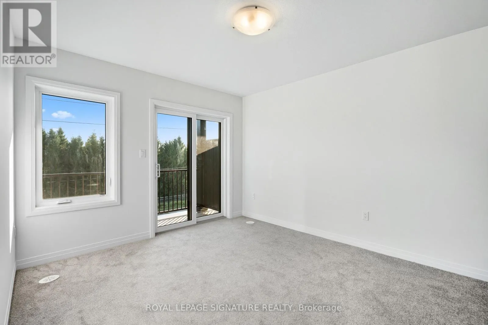 56 - 56 THATCHER DRIVE E