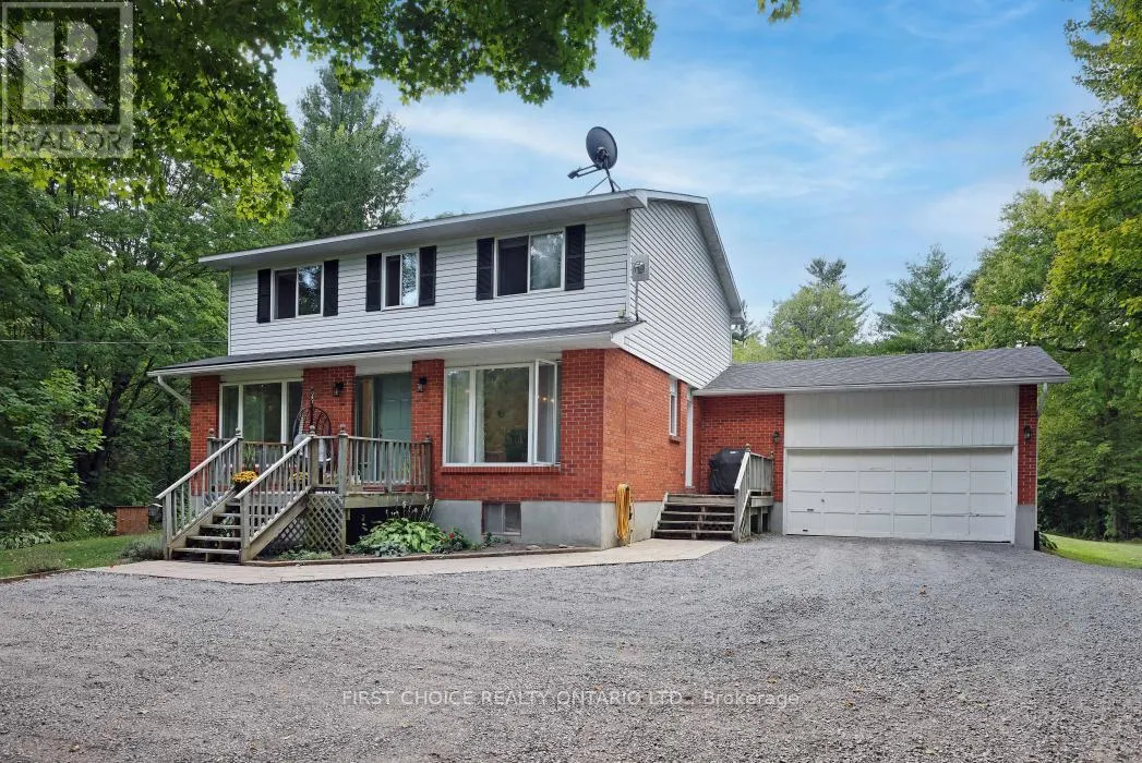 199 INDIAN HILL ROAD