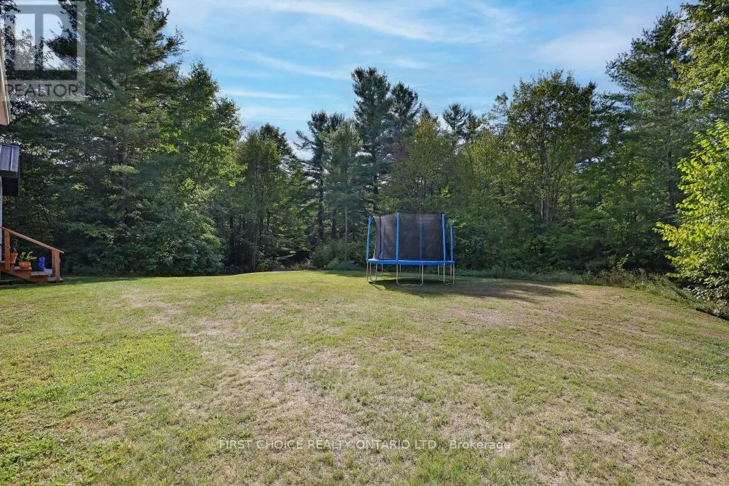 199 INDIAN HILL ROAD