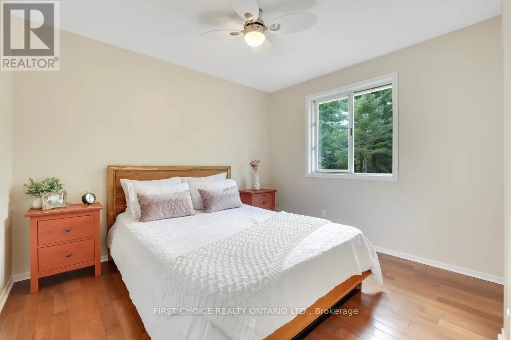 199 INDIAN HILL ROAD