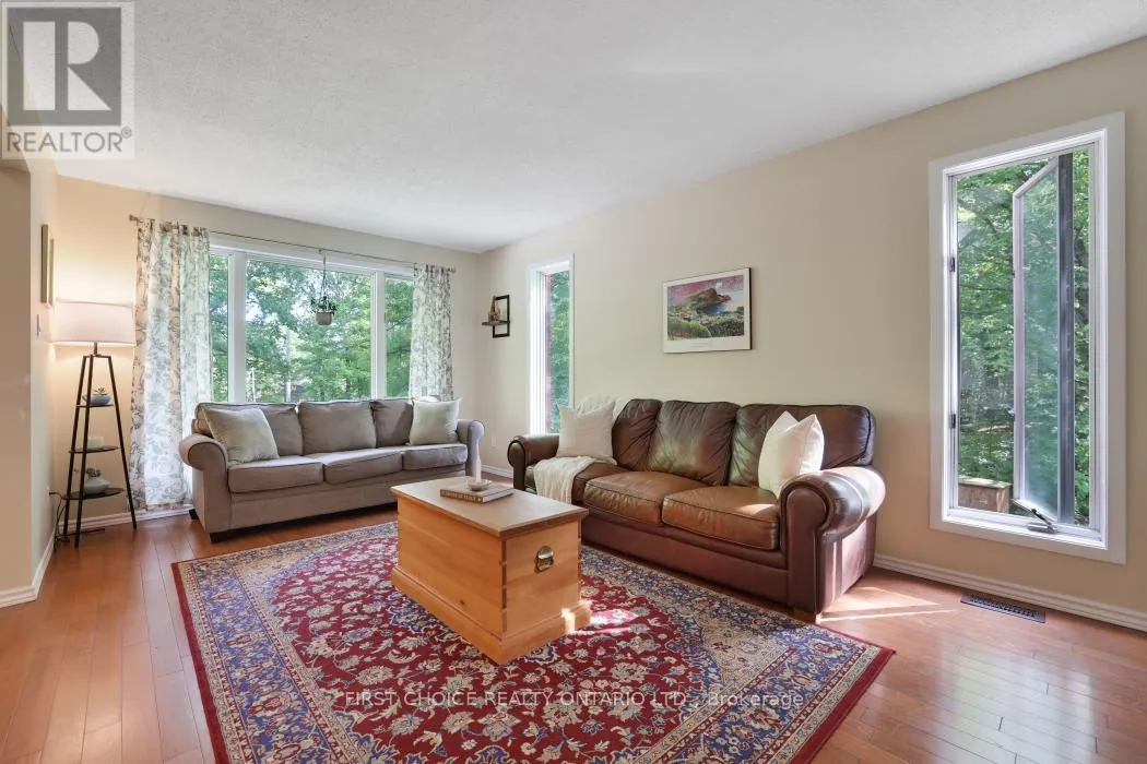 199 INDIAN HILL ROAD