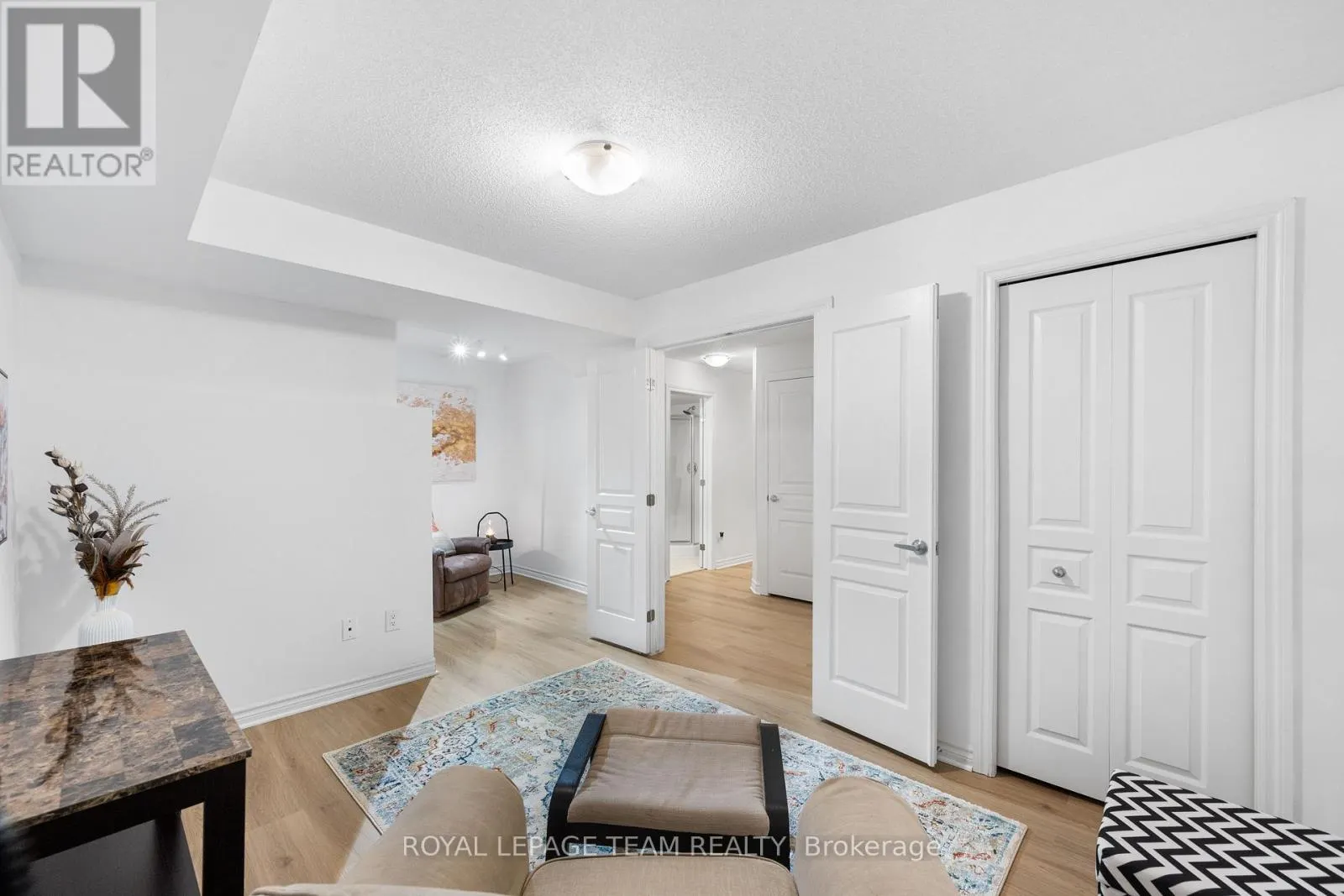 117 - 51 POPLIN STREET