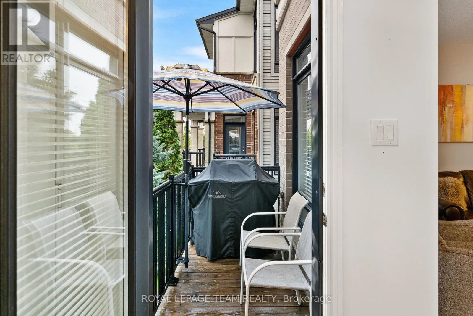117 - 51 POPLIN STREET