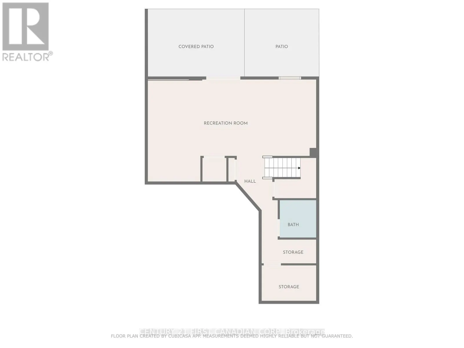688 CLEARWATER CRESCENT