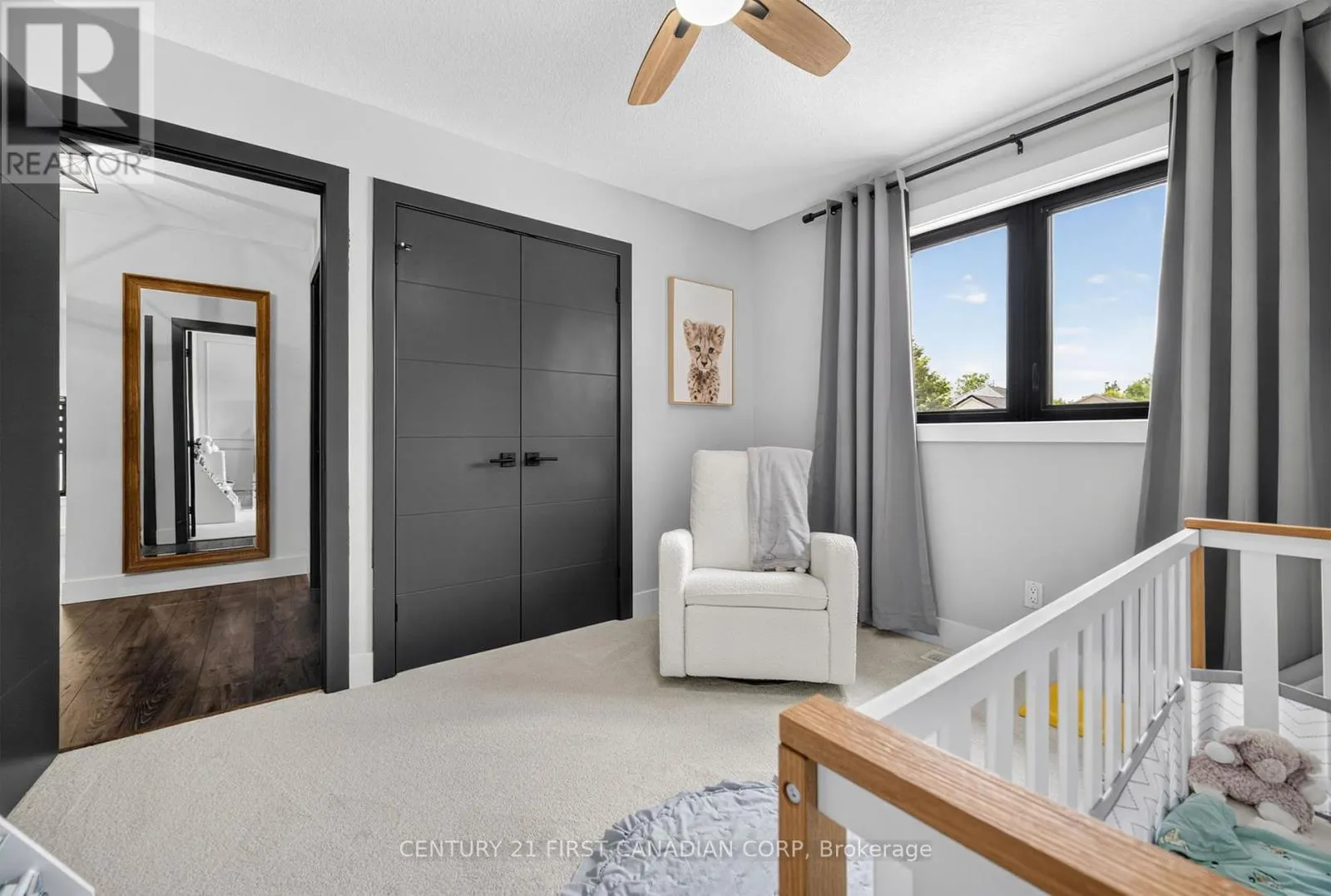 688 CLEARWATER CRESCENT