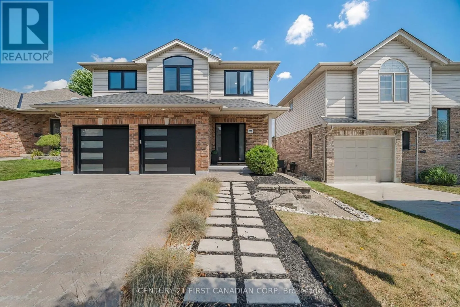 688 CLEARWATER CRESCENT