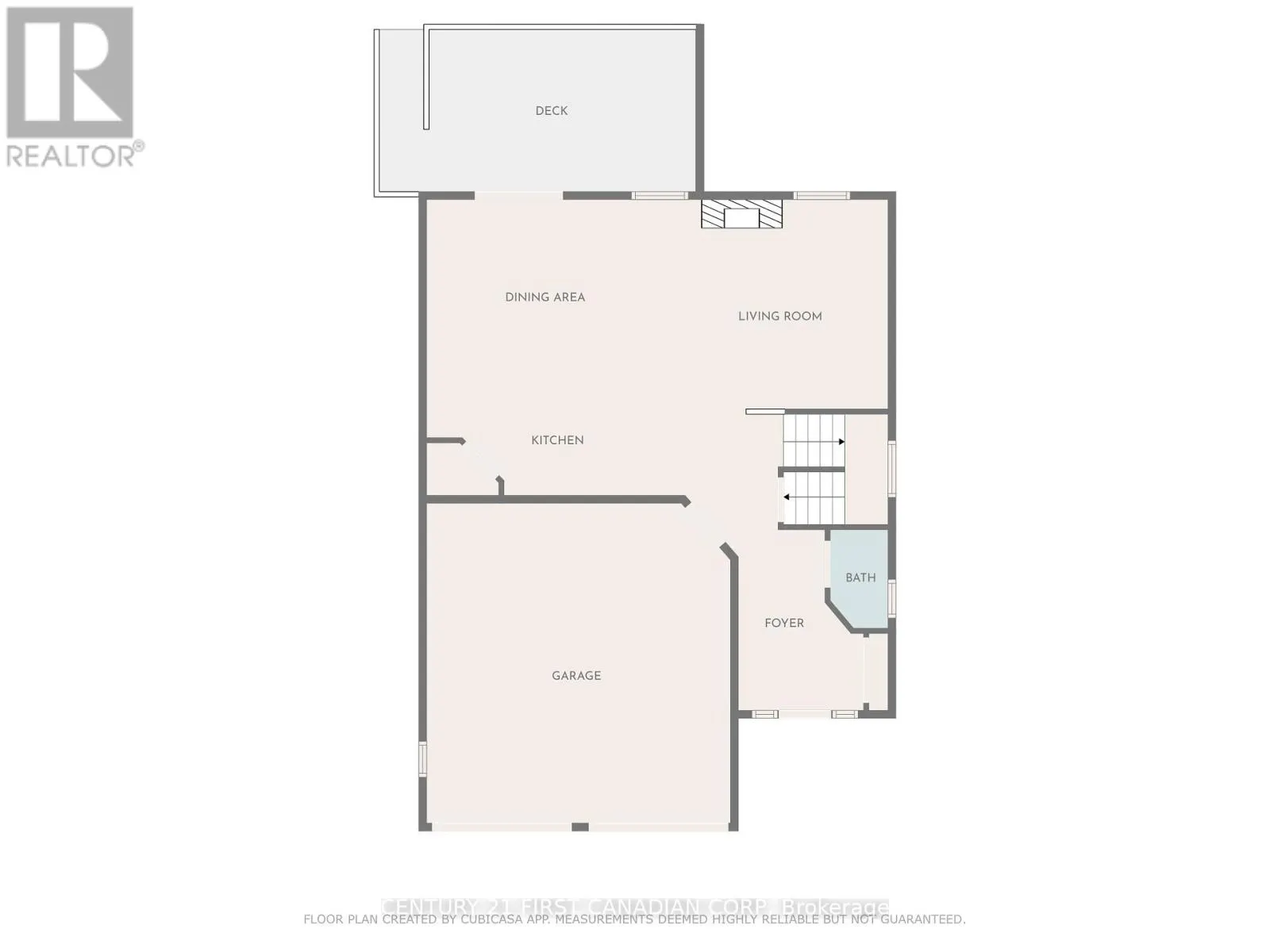 688 CLEARWATER CRESCENT