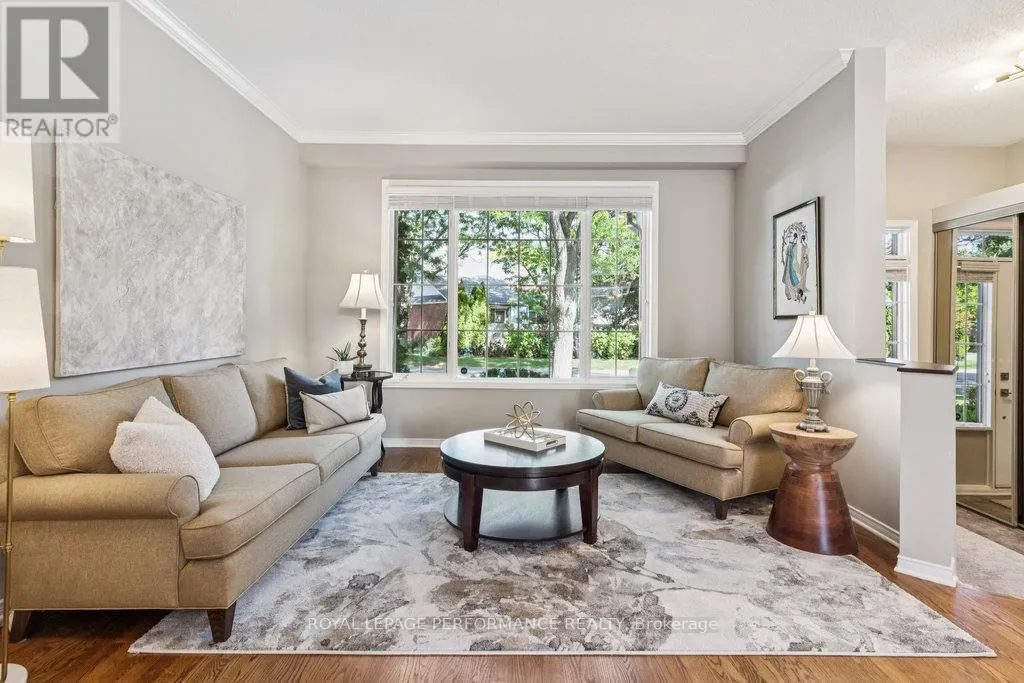 8 JACK AARON DRIVE