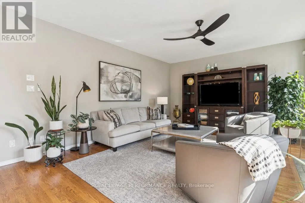 8 JACK AARON DRIVE
