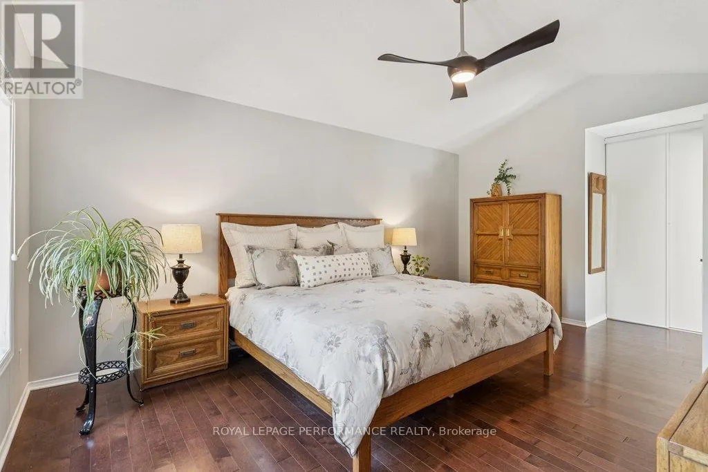 8 JACK AARON DRIVE