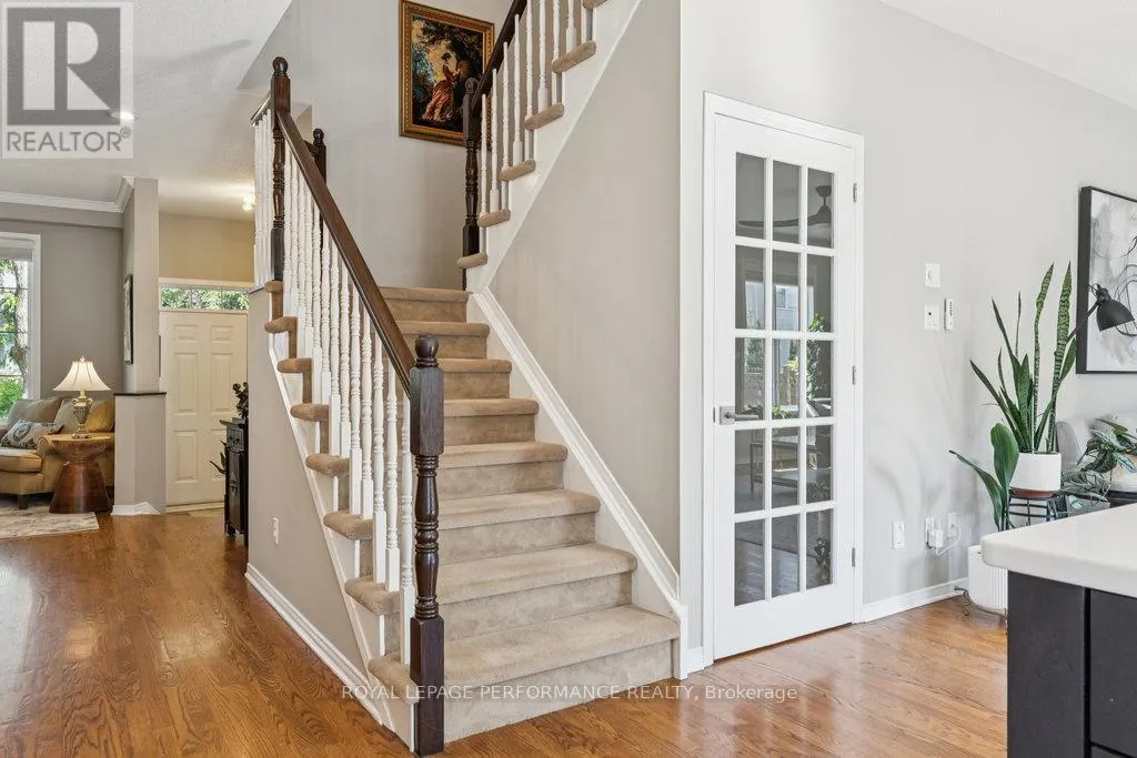 8 JACK AARON DRIVE
