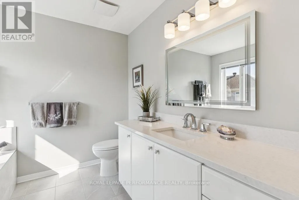 8 JACK AARON DRIVE