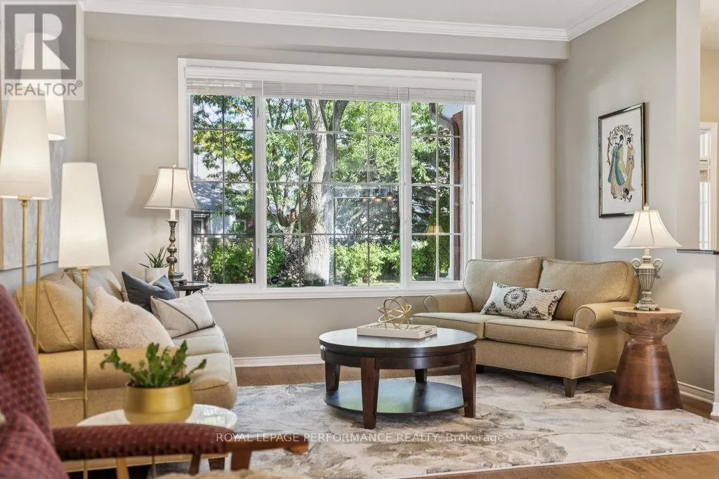 8 JACK AARON DRIVE