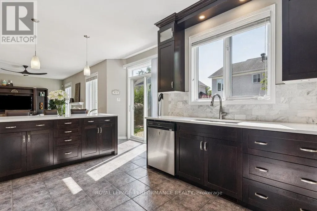 8 JACK AARON DRIVE