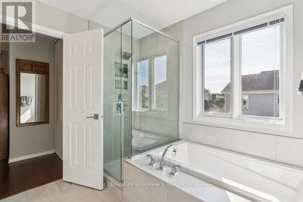 8 JACK AARON DRIVE