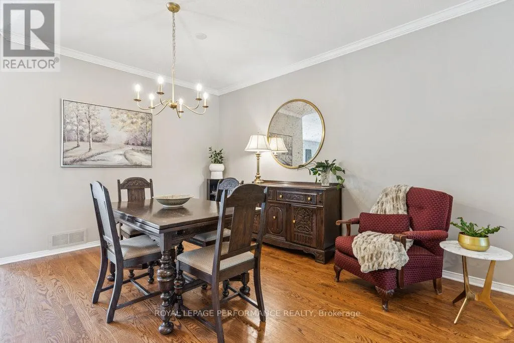 8 JACK AARON DRIVE