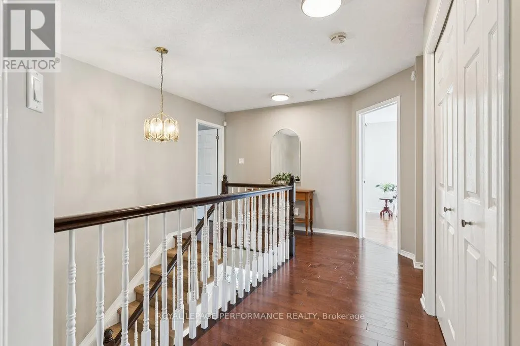8 JACK AARON DRIVE