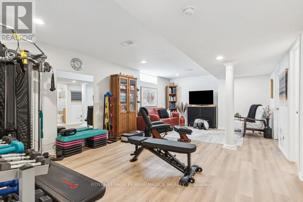 8 JACK AARON DRIVE