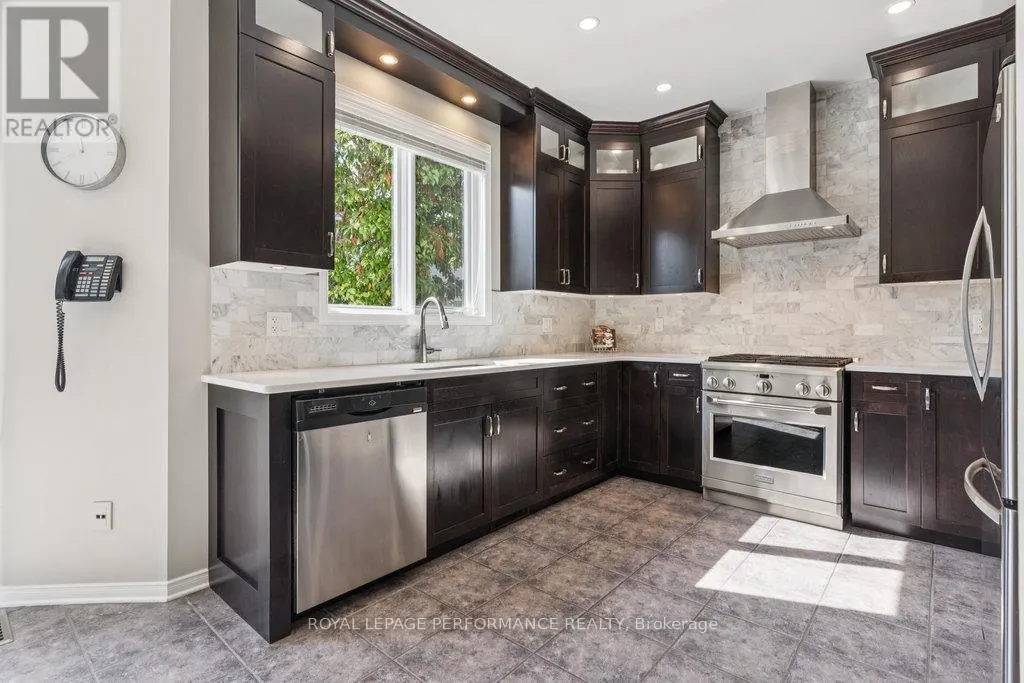 8 JACK AARON DRIVE