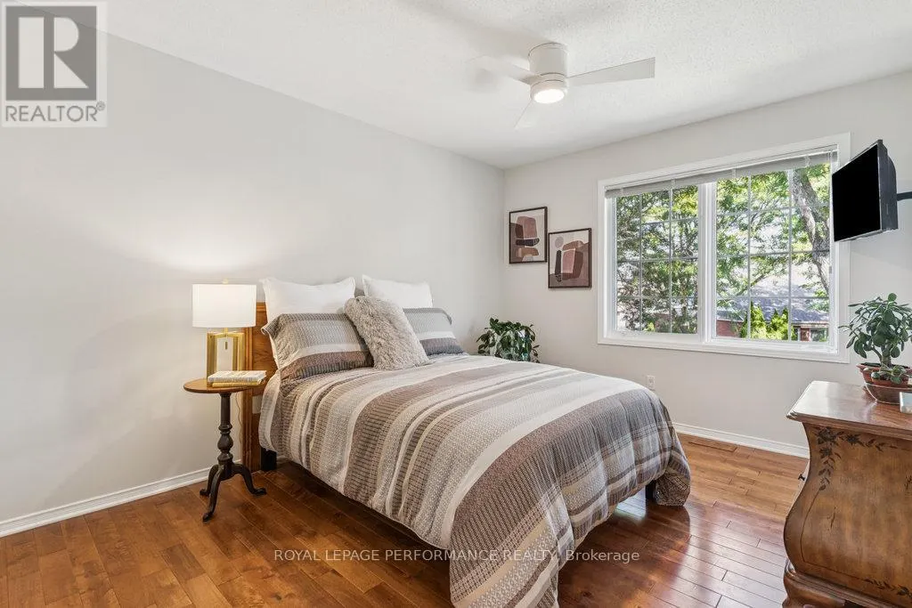 8 JACK AARON DRIVE