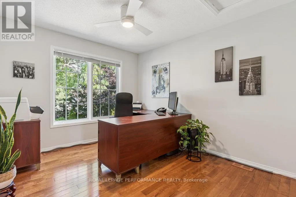 8 JACK AARON DRIVE