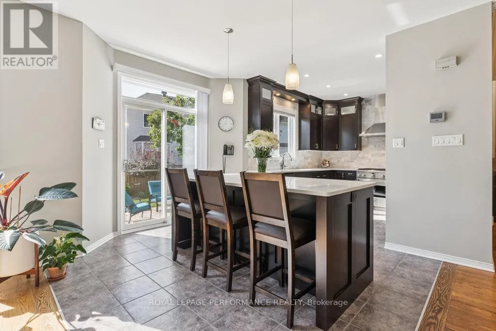 8 JACK AARON DRIVE