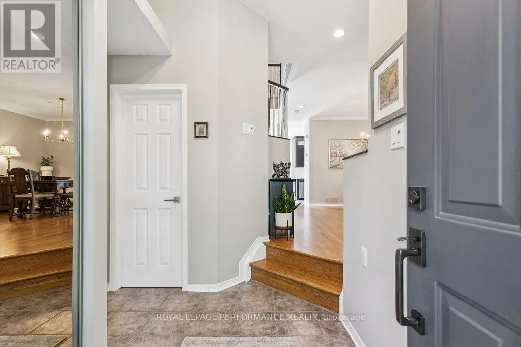 8 JACK AARON DRIVE