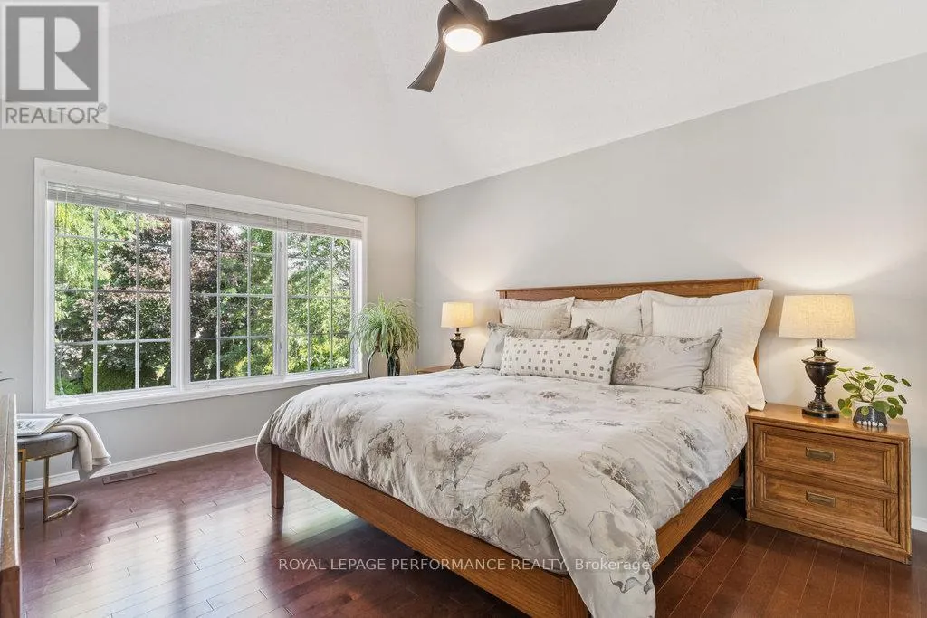 8 JACK AARON DRIVE