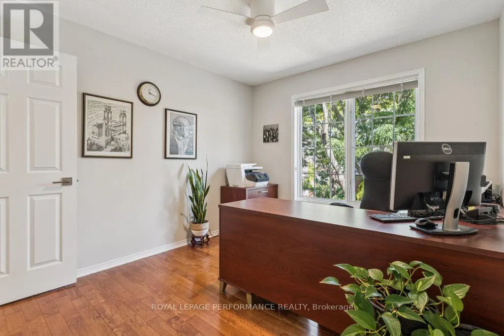 8 JACK AARON DRIVE