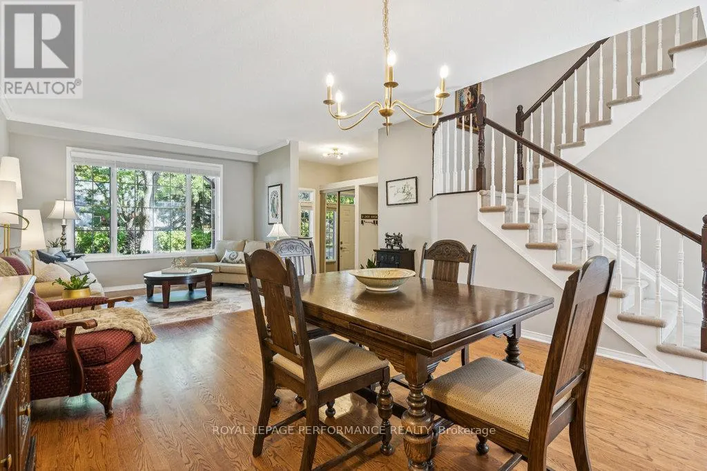 8 JACK AARON DRIVE