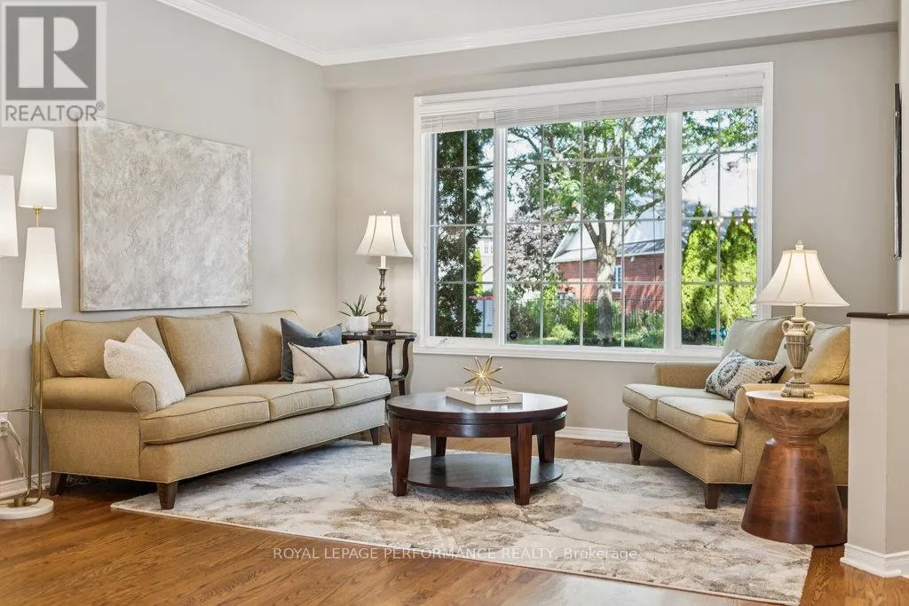 8 JACK AARON DRIVE