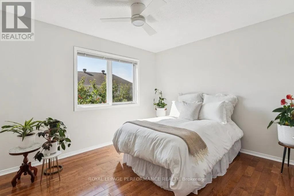 8 JACK AARON DRIVE