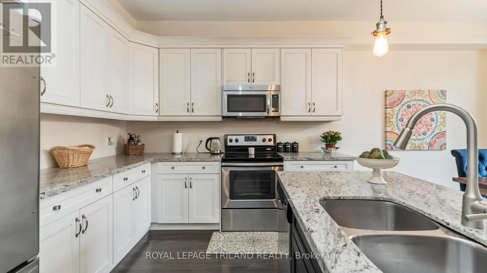108 - 275 CALLAWAY ROAD, #108