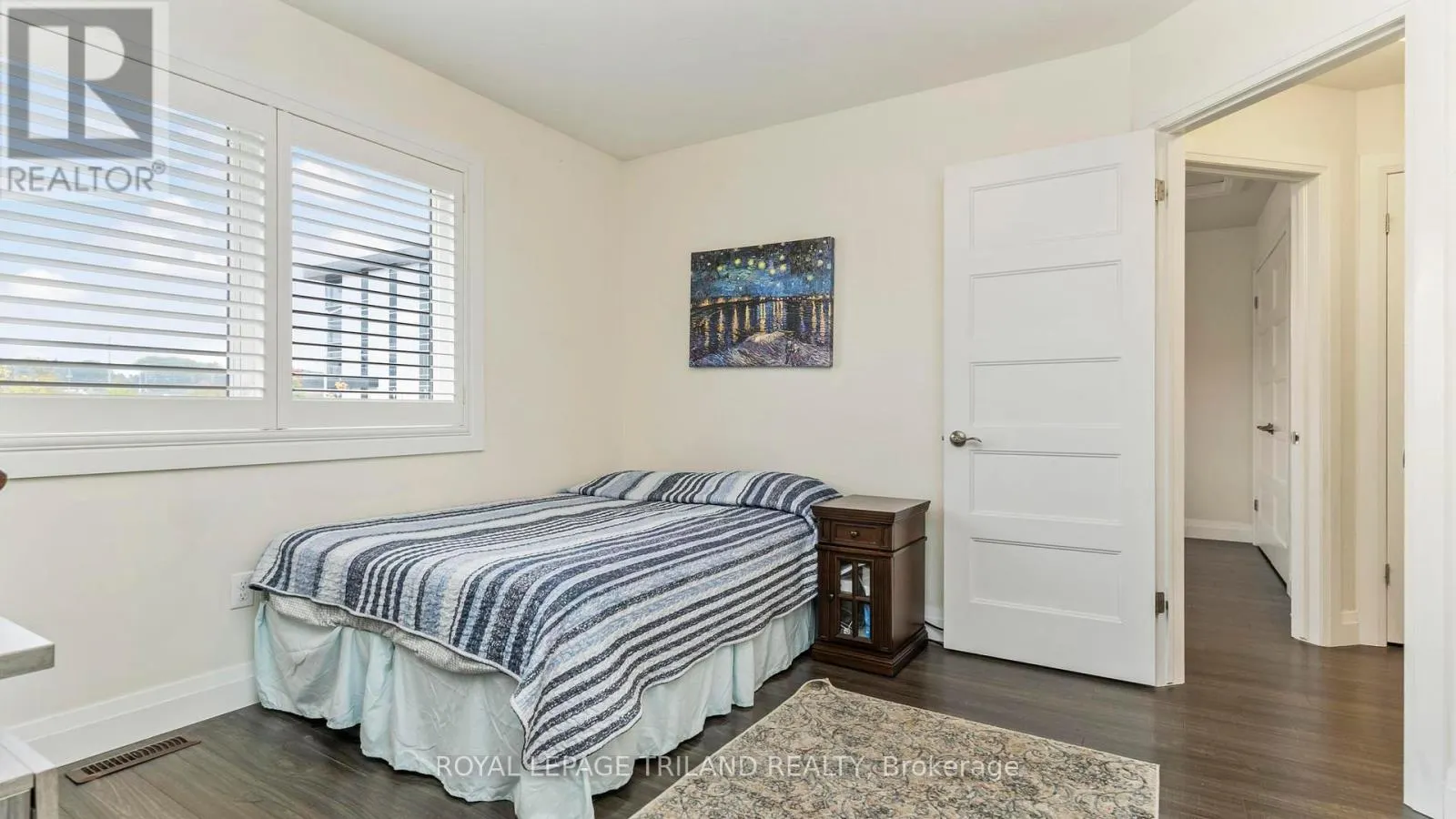108 - 275 CALLAWAY ROAD, #108