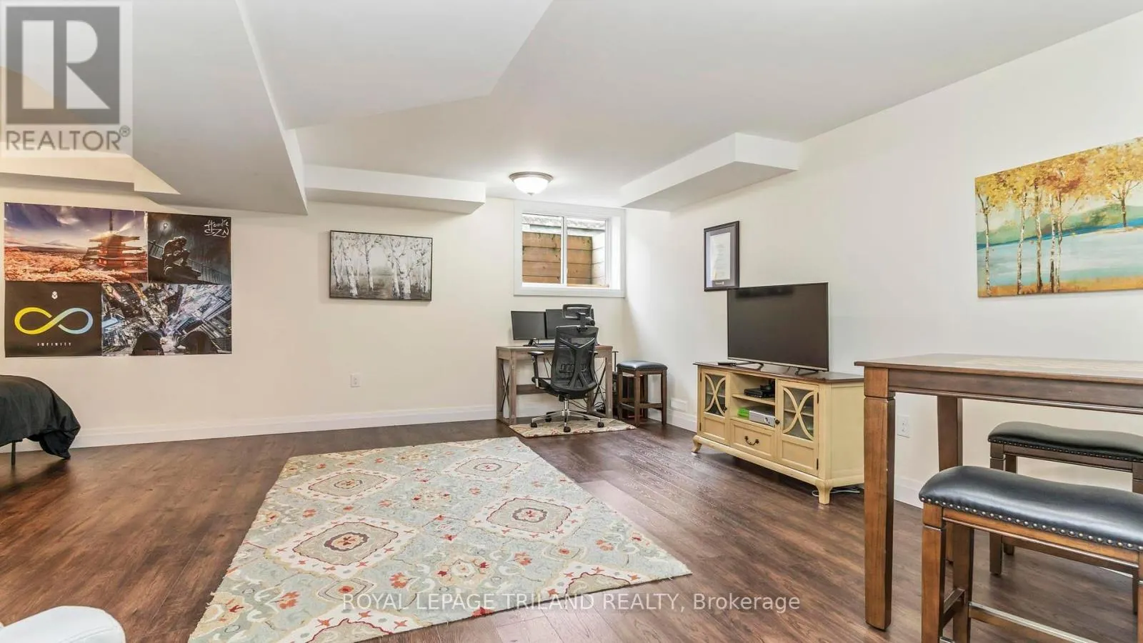 108 - 275 CALLAWAY ROAD, #108