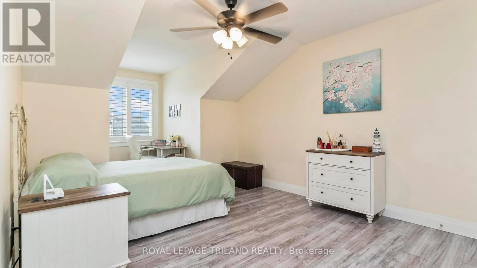 108 - 275 CALLAWAY ROAD, #108