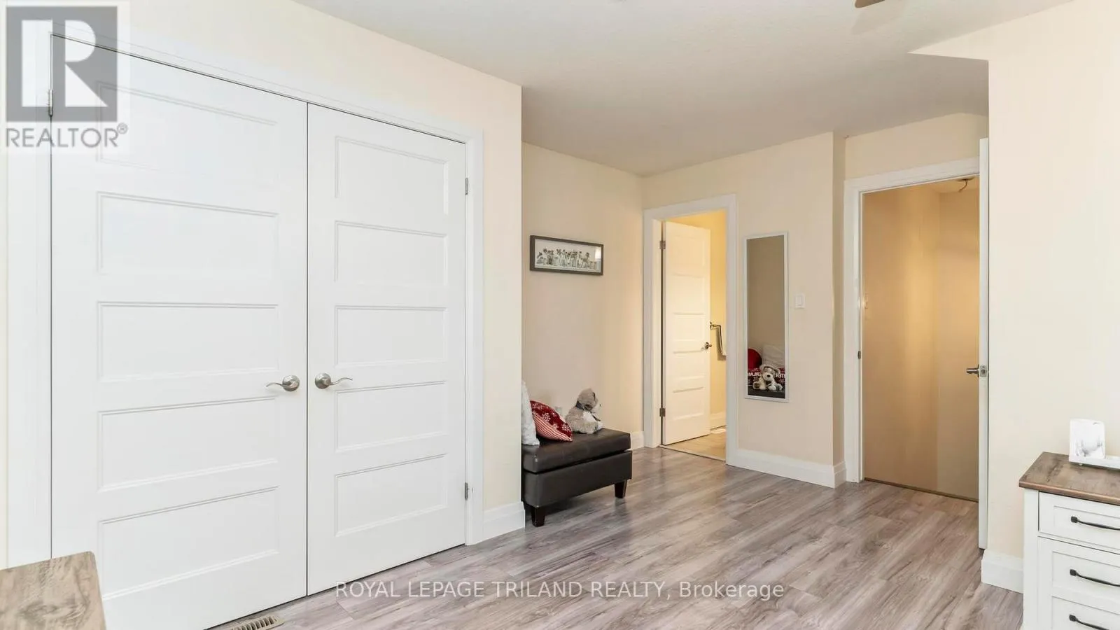 108 - 275 CALLAWAY ROAD, #108