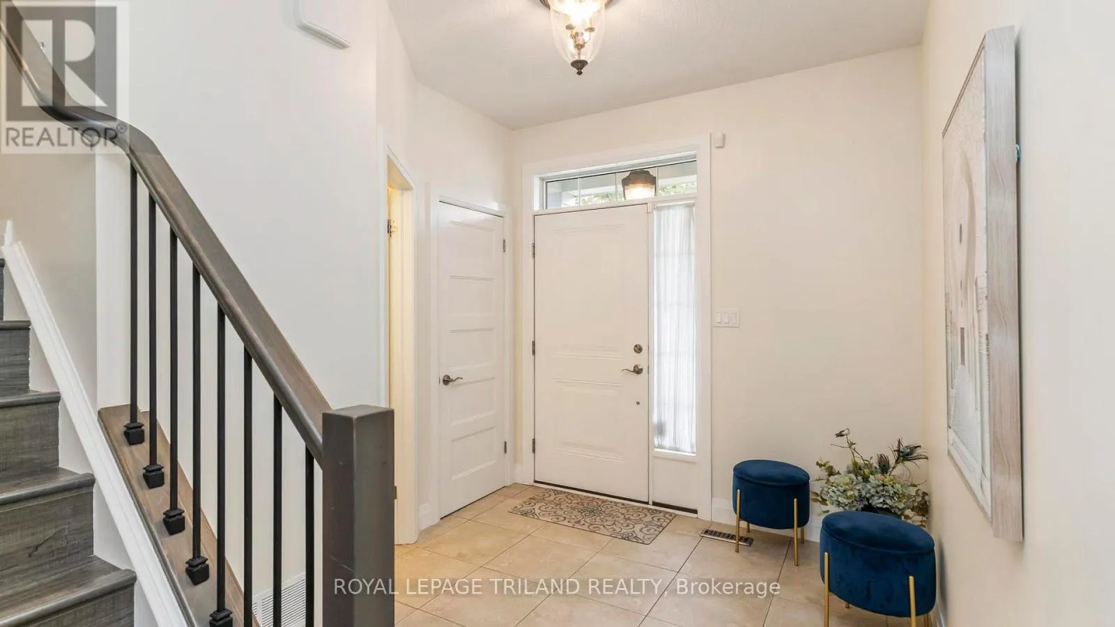 108 - 275 CALLAWAY ROAD, #108