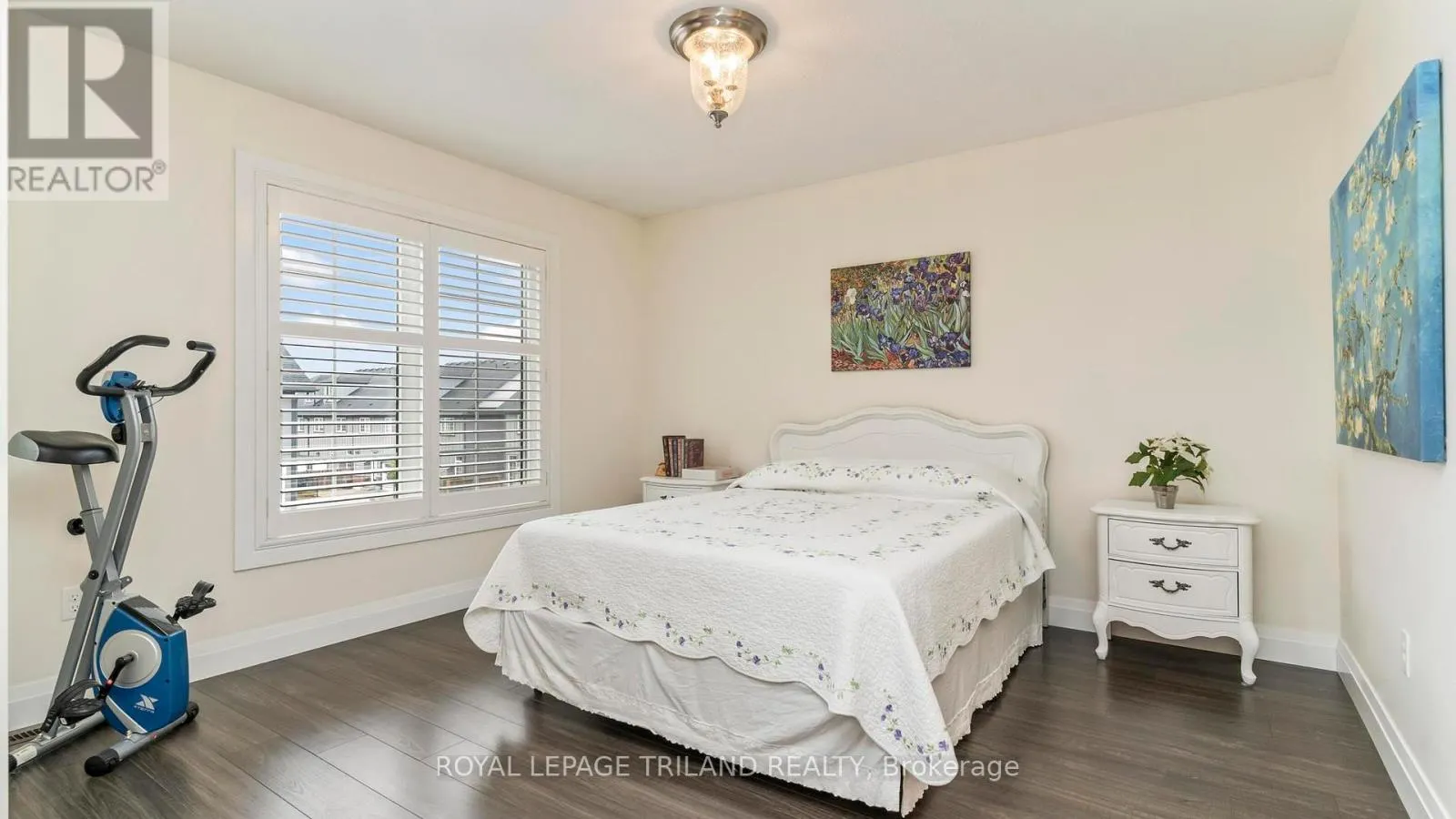 108 - 275 CALLAWAY ROAD, #108