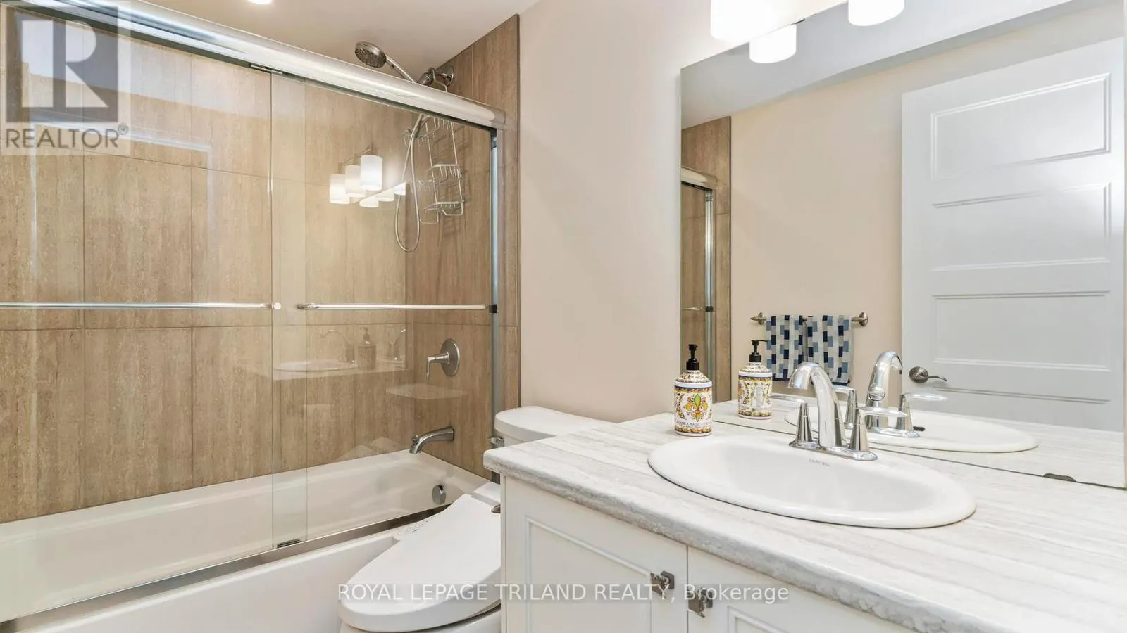108 - 275 CALLAWAY ROAD, #108