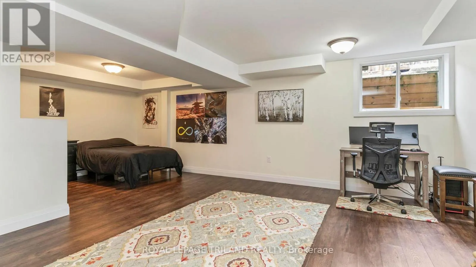 108 - 275 CALLAWAY ROAD, #108